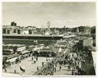 Park from Scenic Railway  Aug 1953  | Margate History
